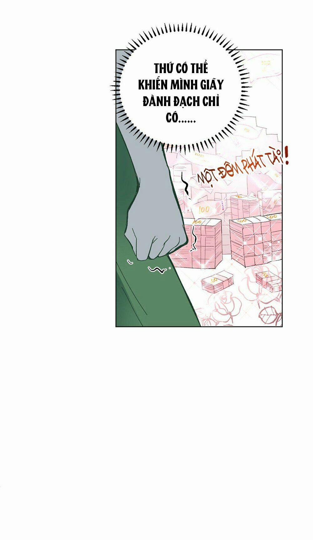 Đại Chiến Công Chúa 1 trang 53