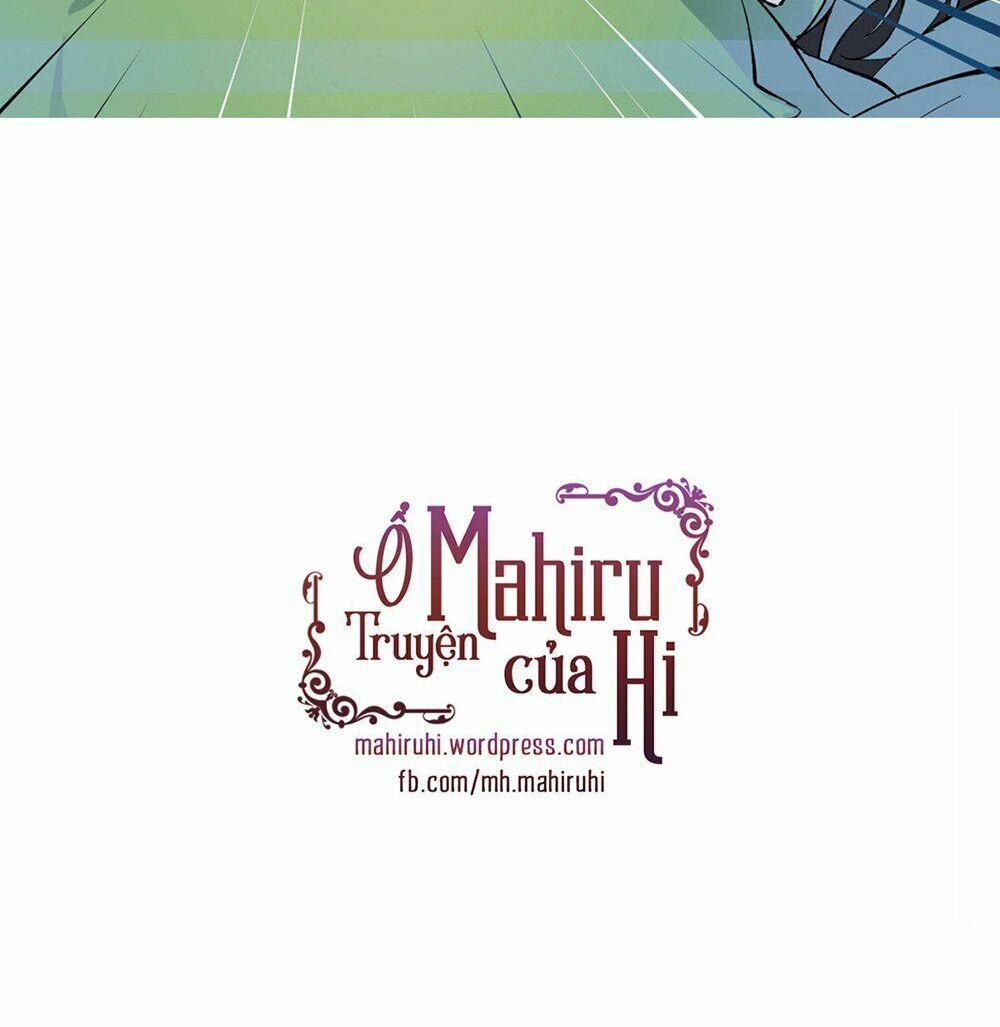 Đại Chiến Công Chúa 1 trang 59