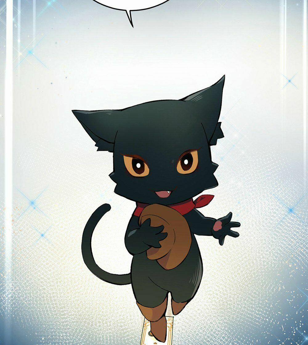 Đại Chiến Công Chúa 1 trang 7