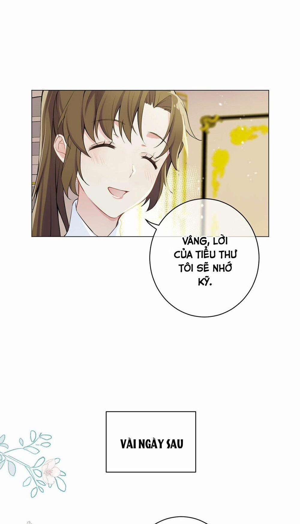 Đại Chiến Công Chúa 10 trang 15