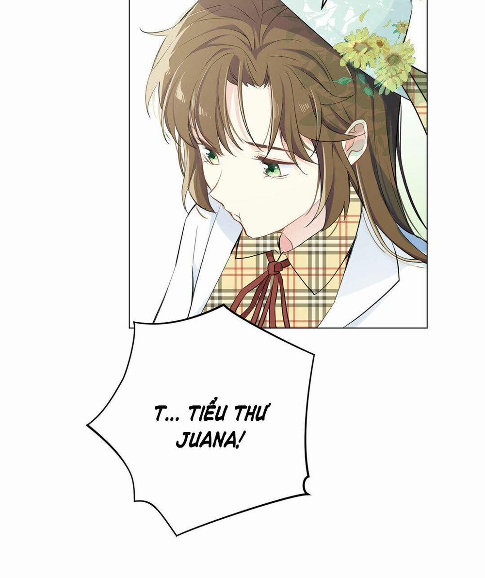 Đại Chiến Công Chúa 10 trang 22