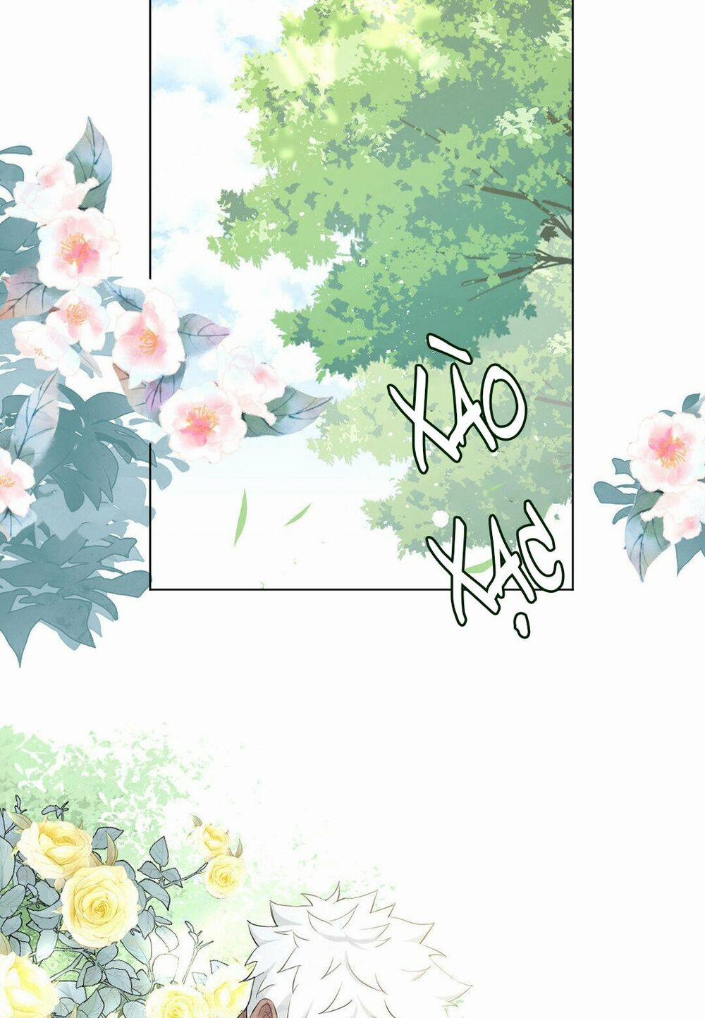 Đại Chiến Công Chúa 10 trang 26