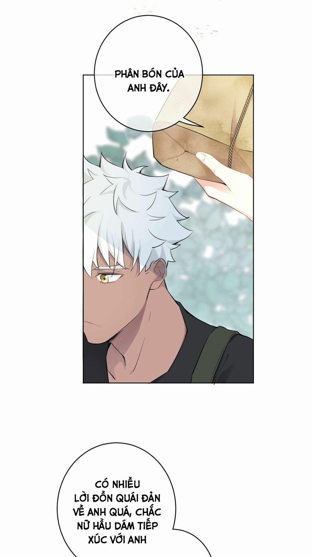 Đại Chiến Công Chúa 10 trang 28