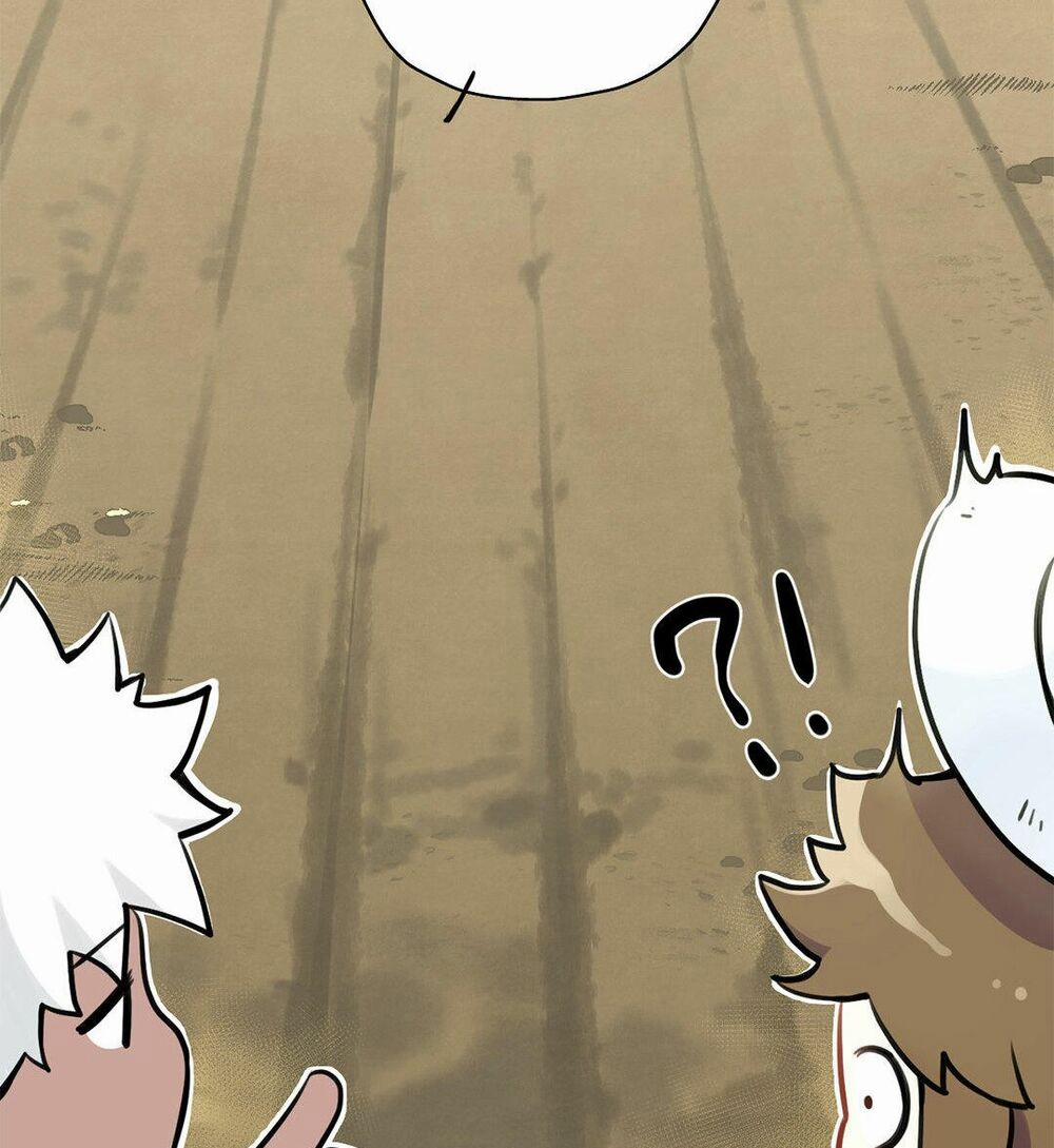 Đại Chiến Công Chúa 10 trang 34