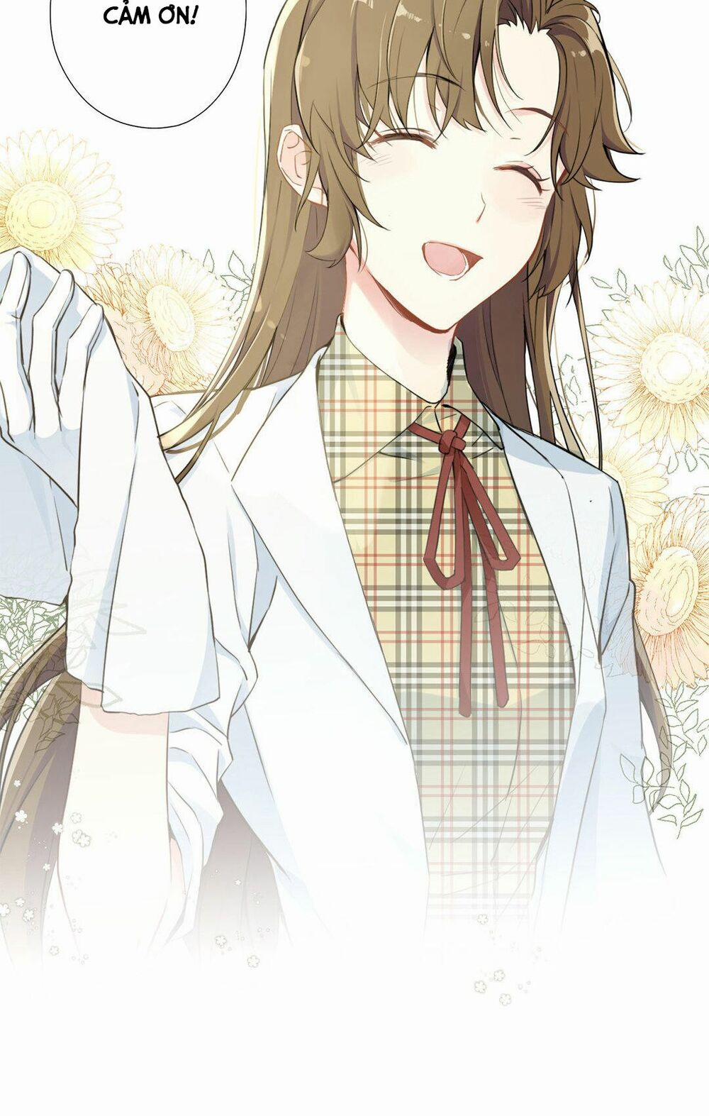 Đại Chiến Công Chúa 10 trang 40