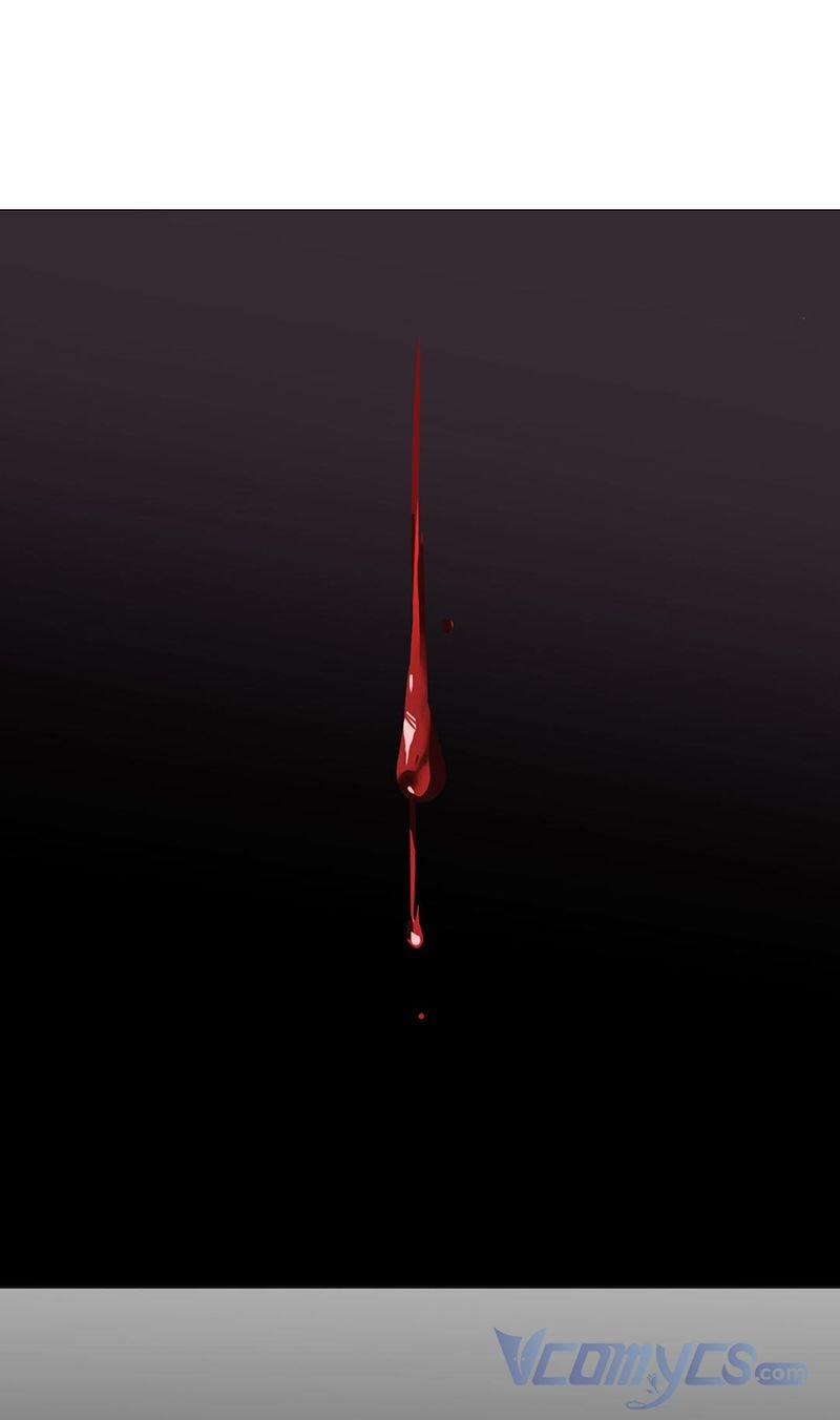 Đại Chiến Công Chúa 100 trang 14