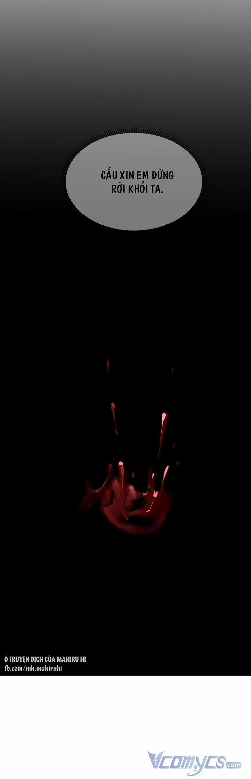 Đại Chiến Công Chúa 100 trang 15