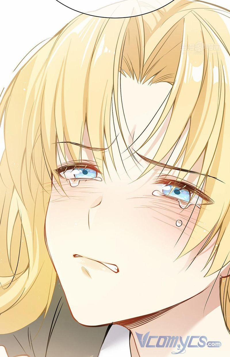 Đại Chiến Công Chúa 102 trang 11