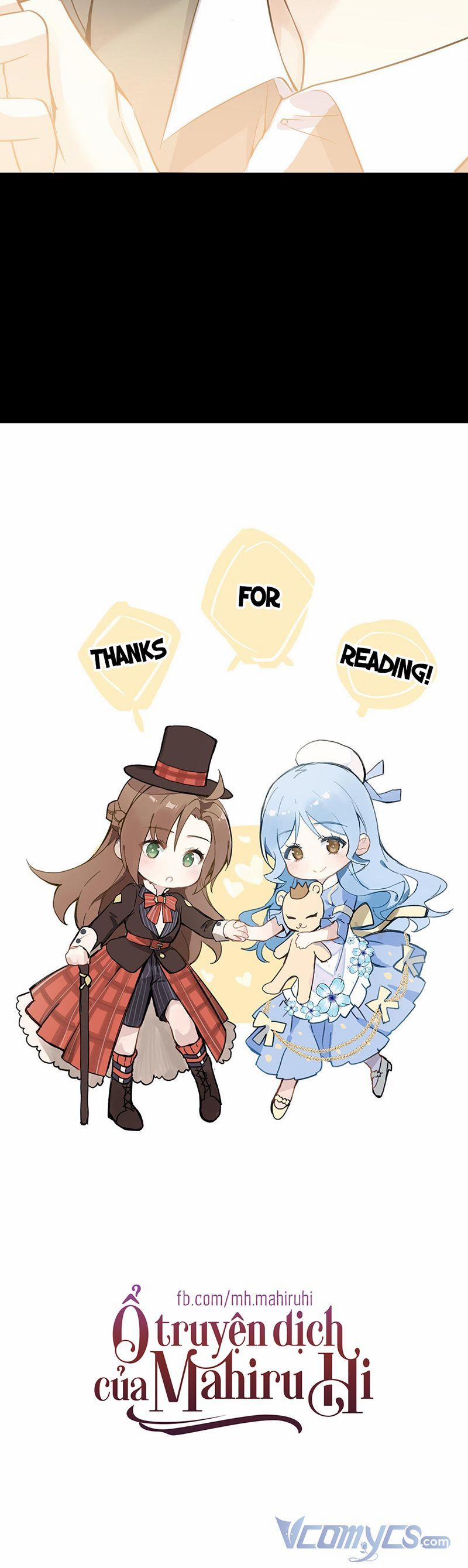 Đại Chiến Công Chúa 102 trang 12