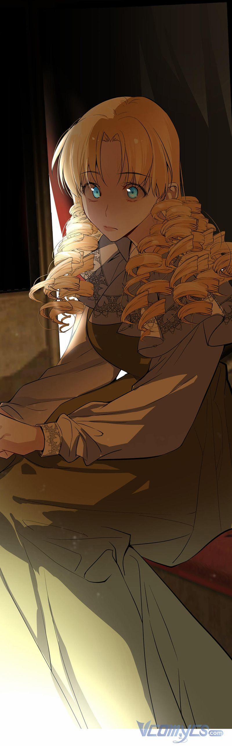 Đại Chiến Công Chúa 102 trang 2