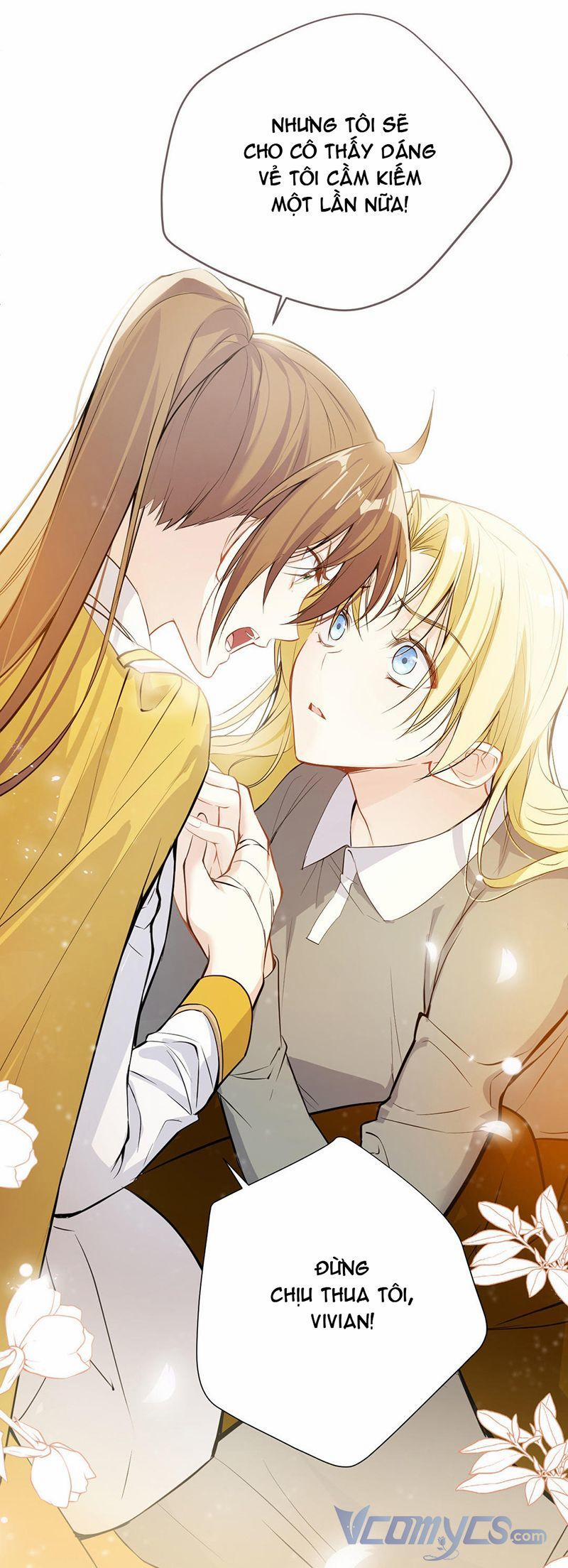 Đại Chiến Công Chúa 102 trang 9