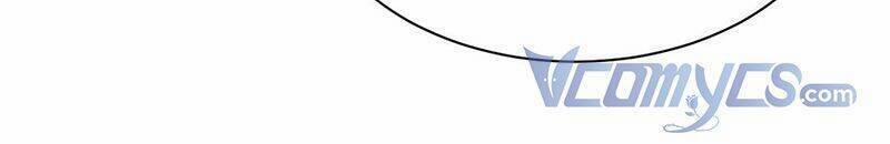 Đại Chiến Công Chúa 103 trang 17