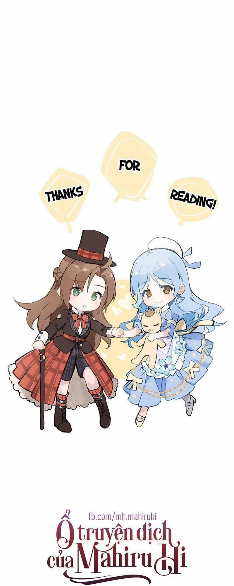 Đại Chiến Công Chúa 103 trang 23