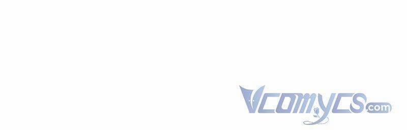 Đại Chiến Công Chúa 103 trang 24