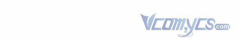 Đại Chiến Công Chúa 103 trang 4