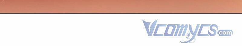 Đại Chiến Công Chúa 103 trang 7