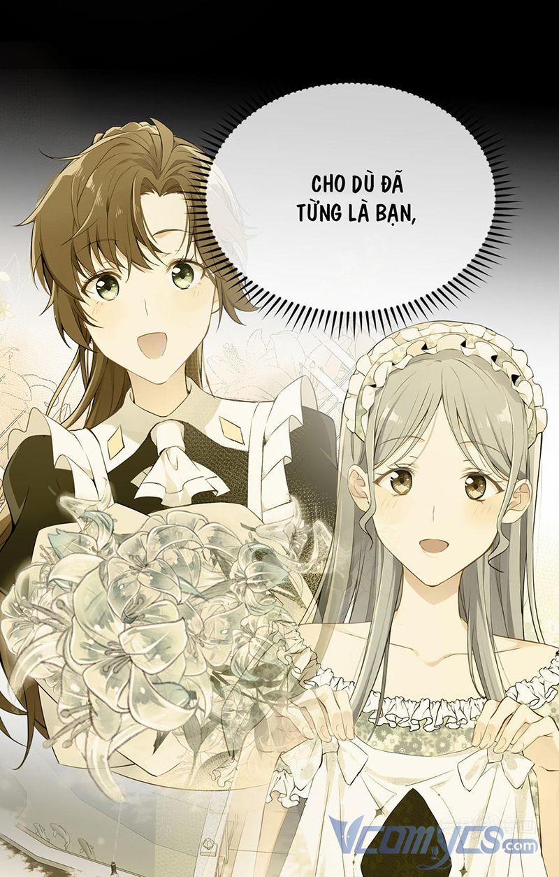 Đại Chiến Công Chúa 104 trang 11