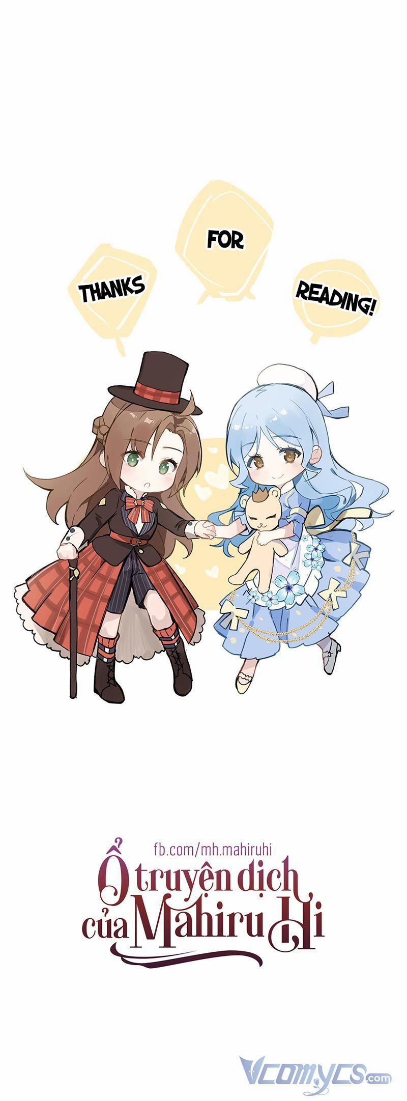 Đại Chiến Công Chúa 104 trang 22