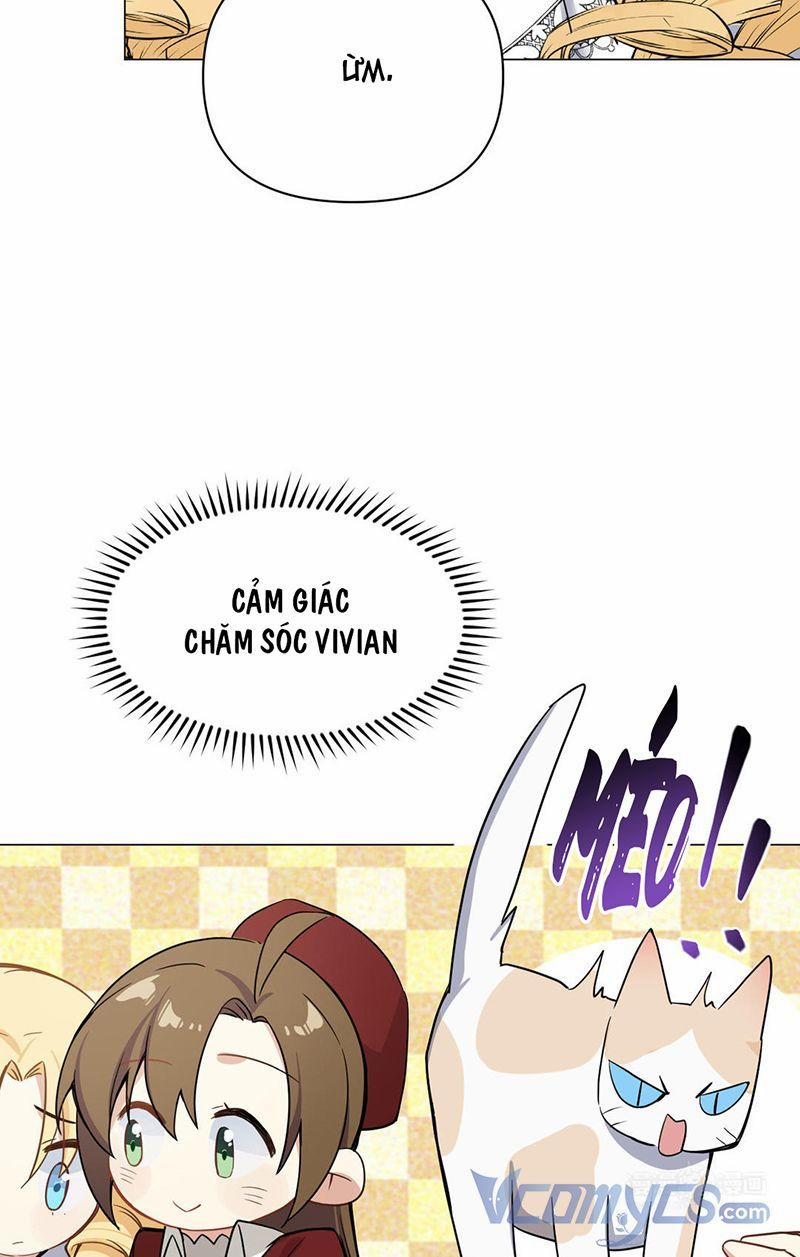 Đại Chiến Công Chúa 104 trang 8