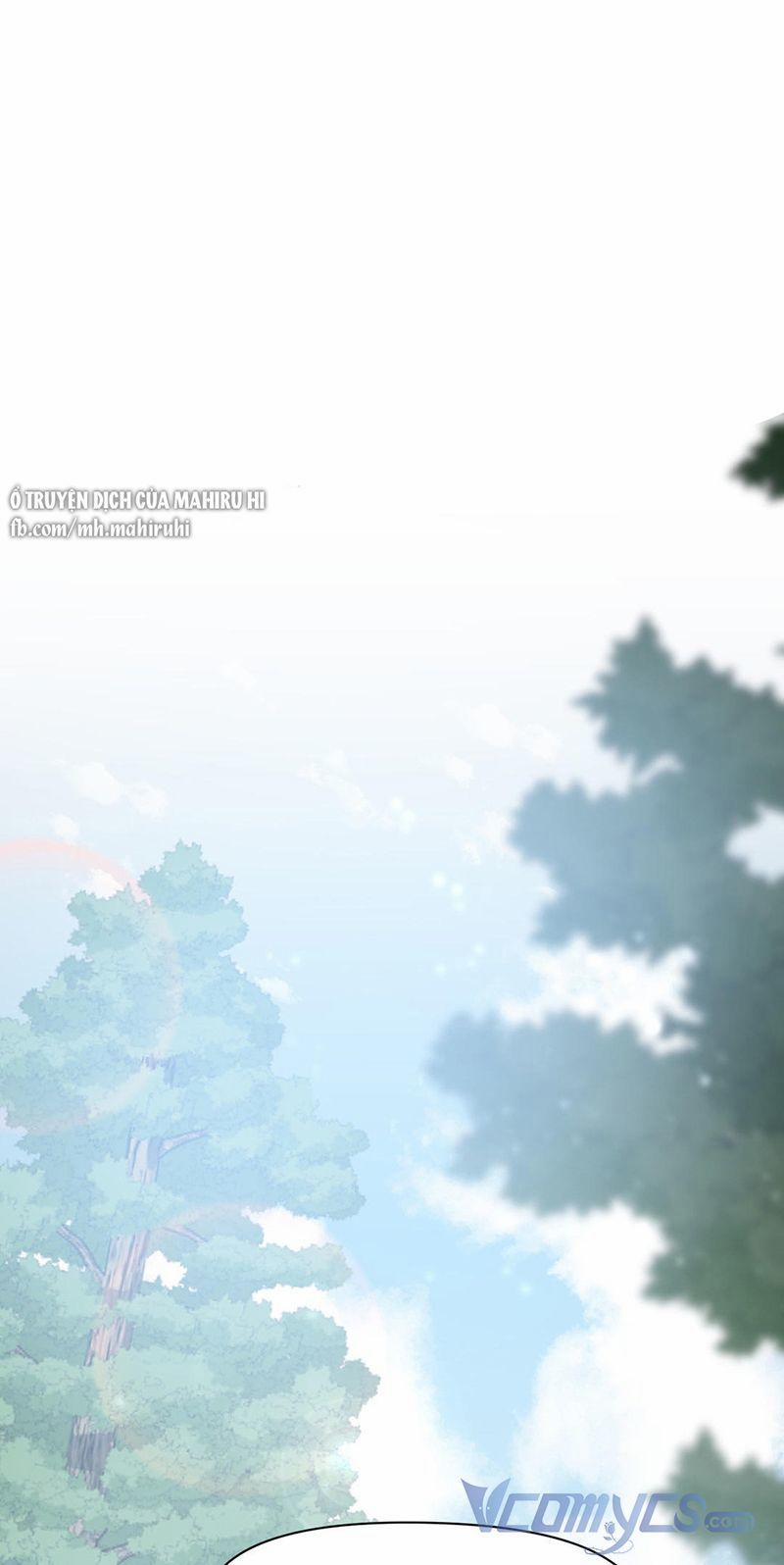 Đại Chiến Công Chúa 105 trang 10