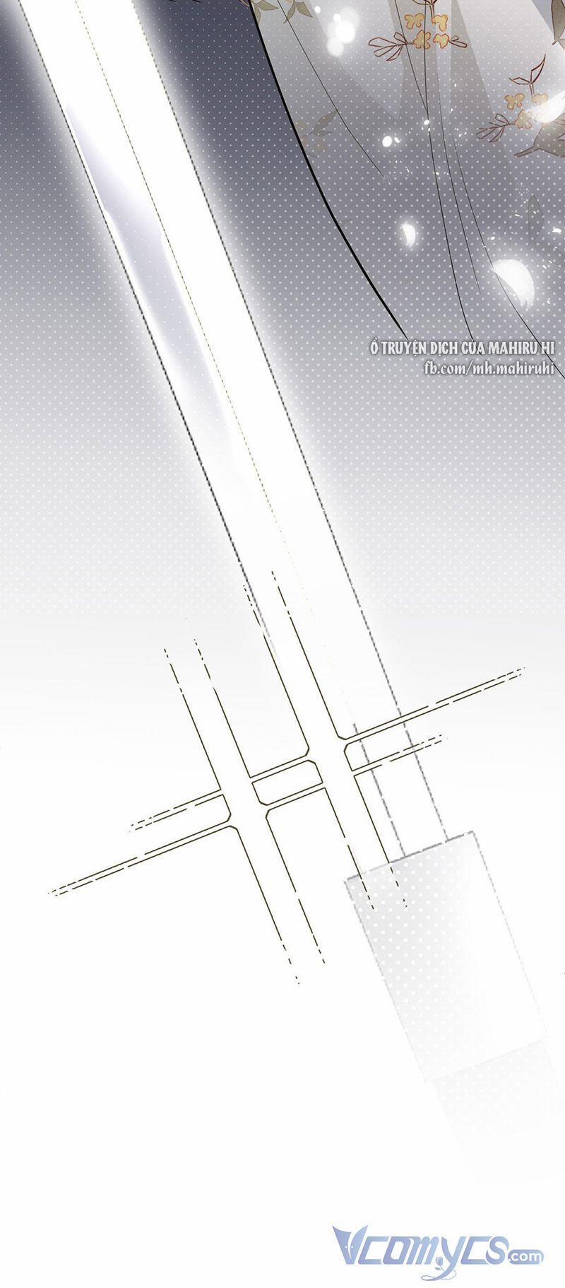 Đại Chiến Công Chúa 105 trang 15