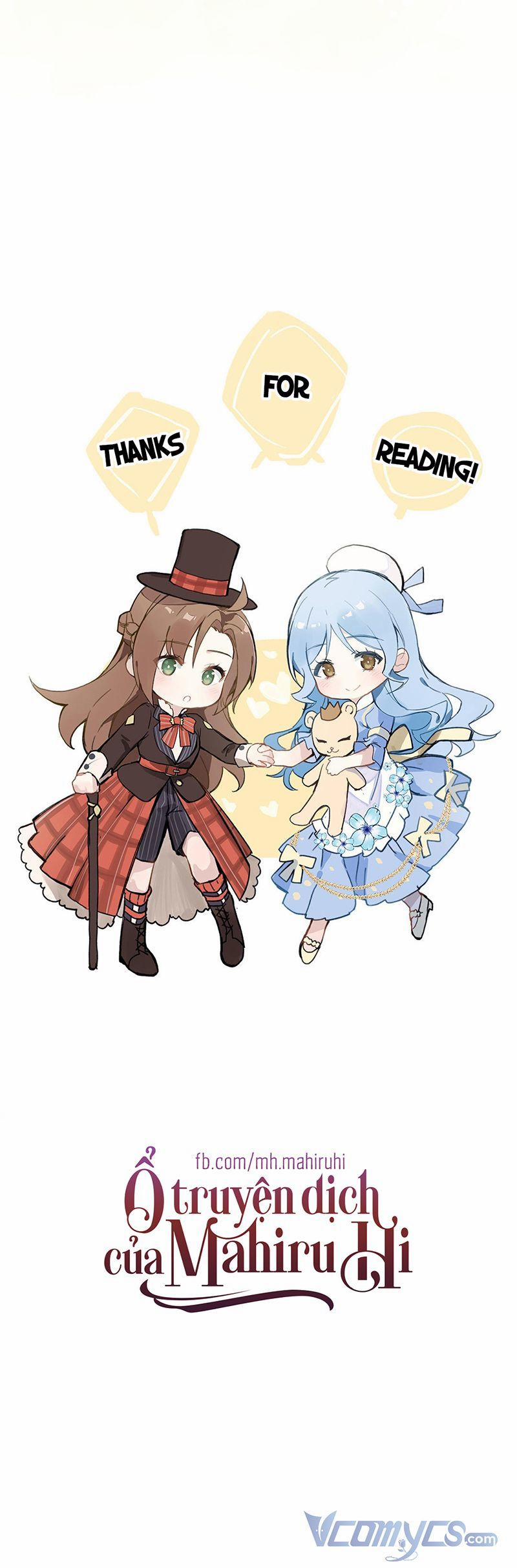 Đại Chiến Công Chúa 105 trang 16