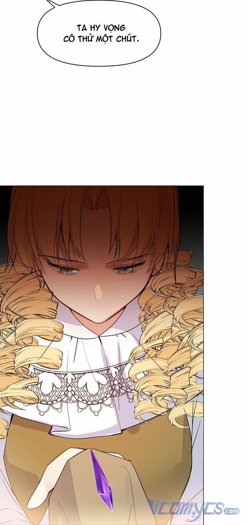 Đại Chiến Công Chúa 105 trang 2