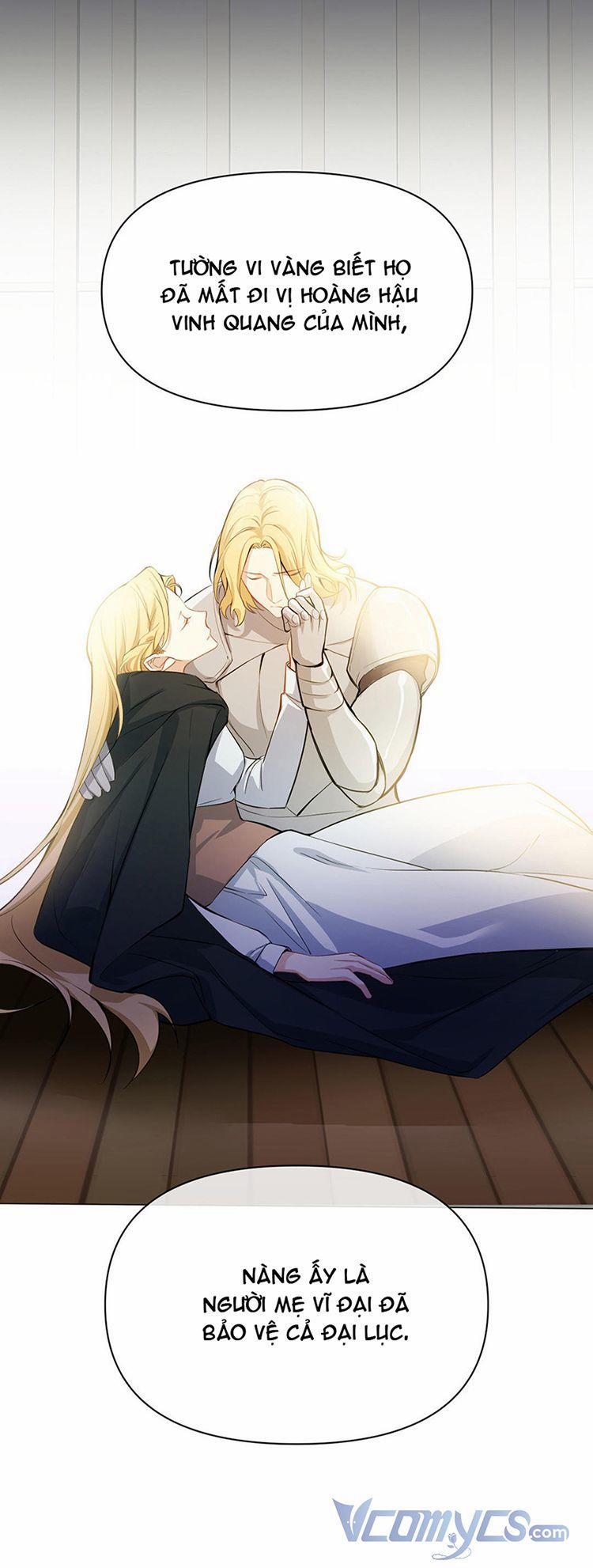 Đại Chiến Công Chúa 106 trang 13