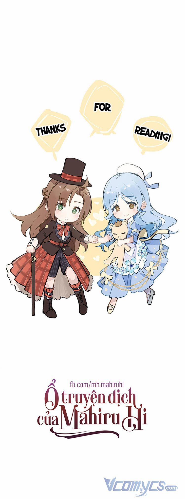 Đại Chiến Công Chúa 106 trang 17