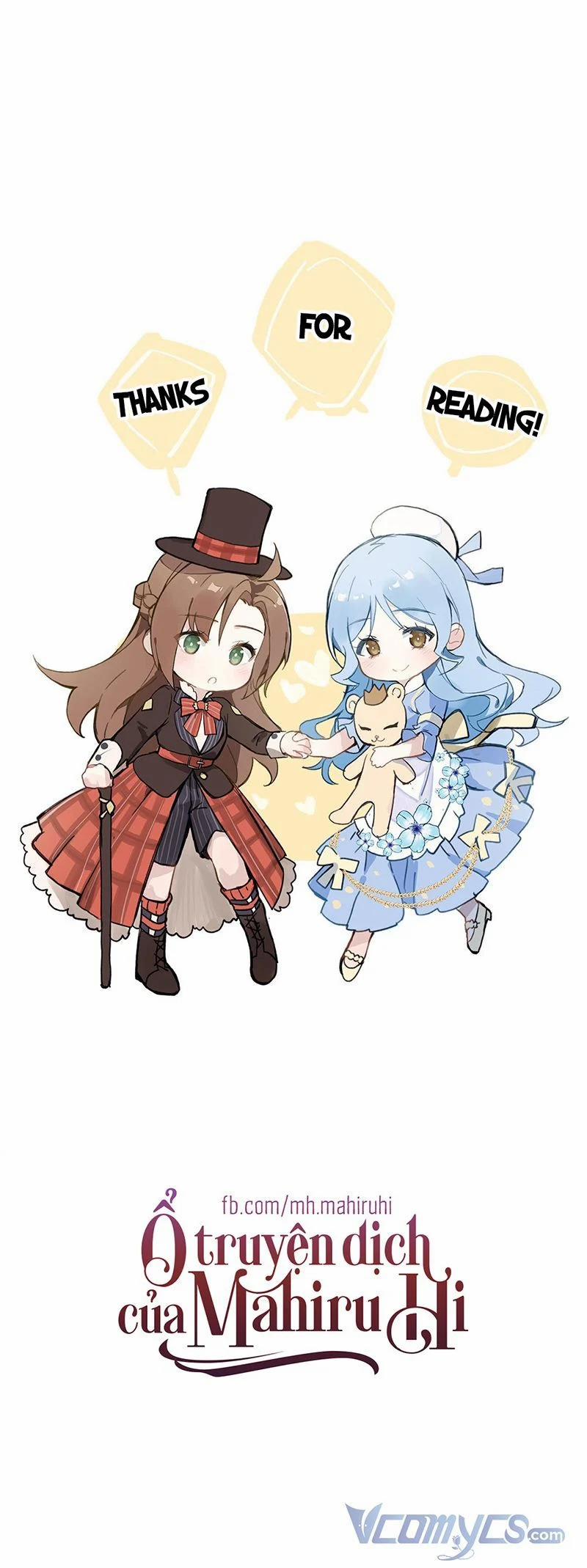 Đại Chiến Công Chúa 107 trang 15