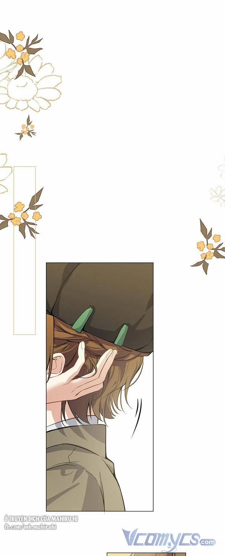 Đại Chiến Công Chúa 108 trang 7