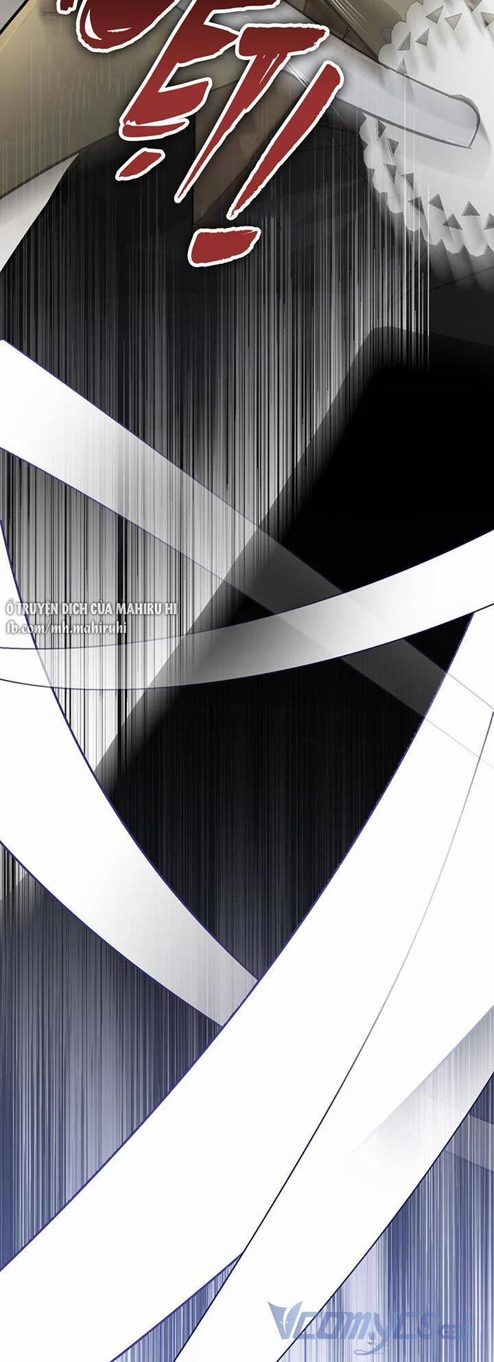 Đại Chiến Công Chúa 109 trang 11