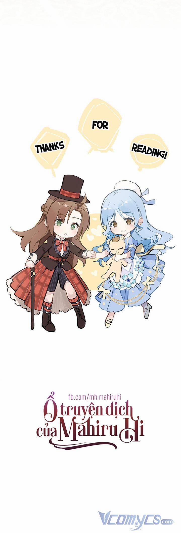 Đại Chiến Công Chúa 109 trang 13