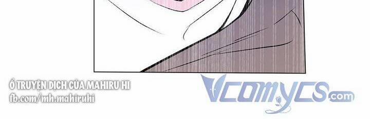 Đại Chiến Công Chúa 109 trang 6