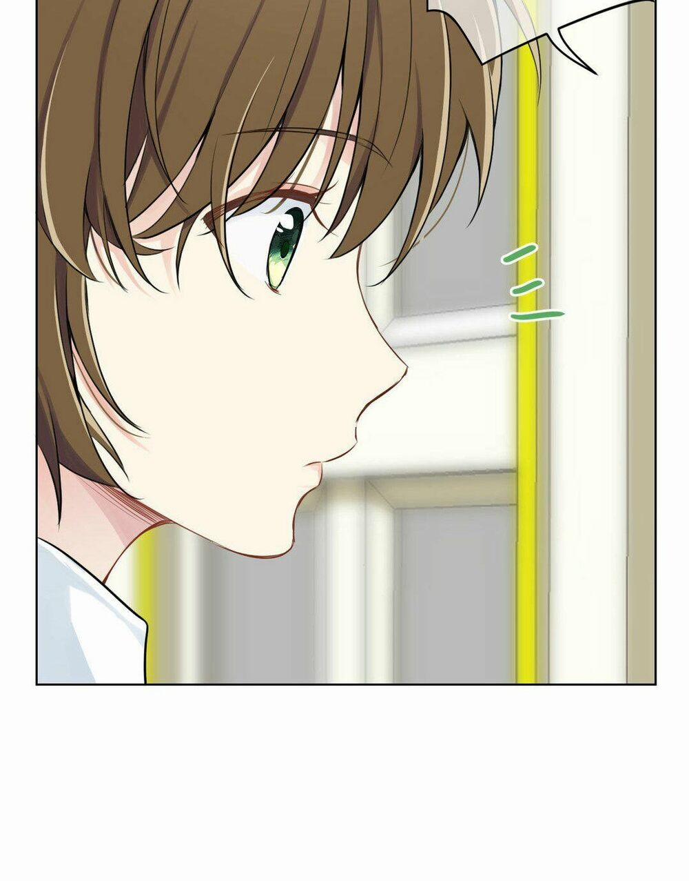 Đại Chiến Công Chúa 11 trang 18