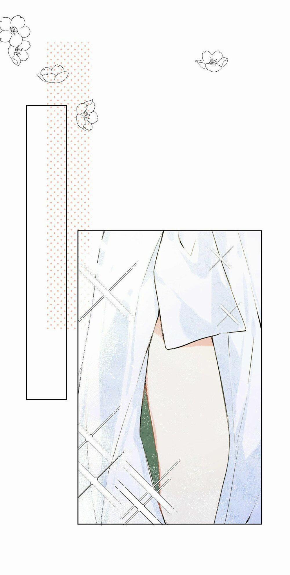 Đại Chiến Công Chúa 11 trang 24