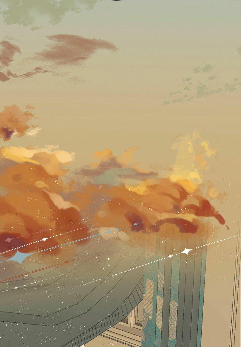 Đại Chiến Công Chúa 11 trang 38