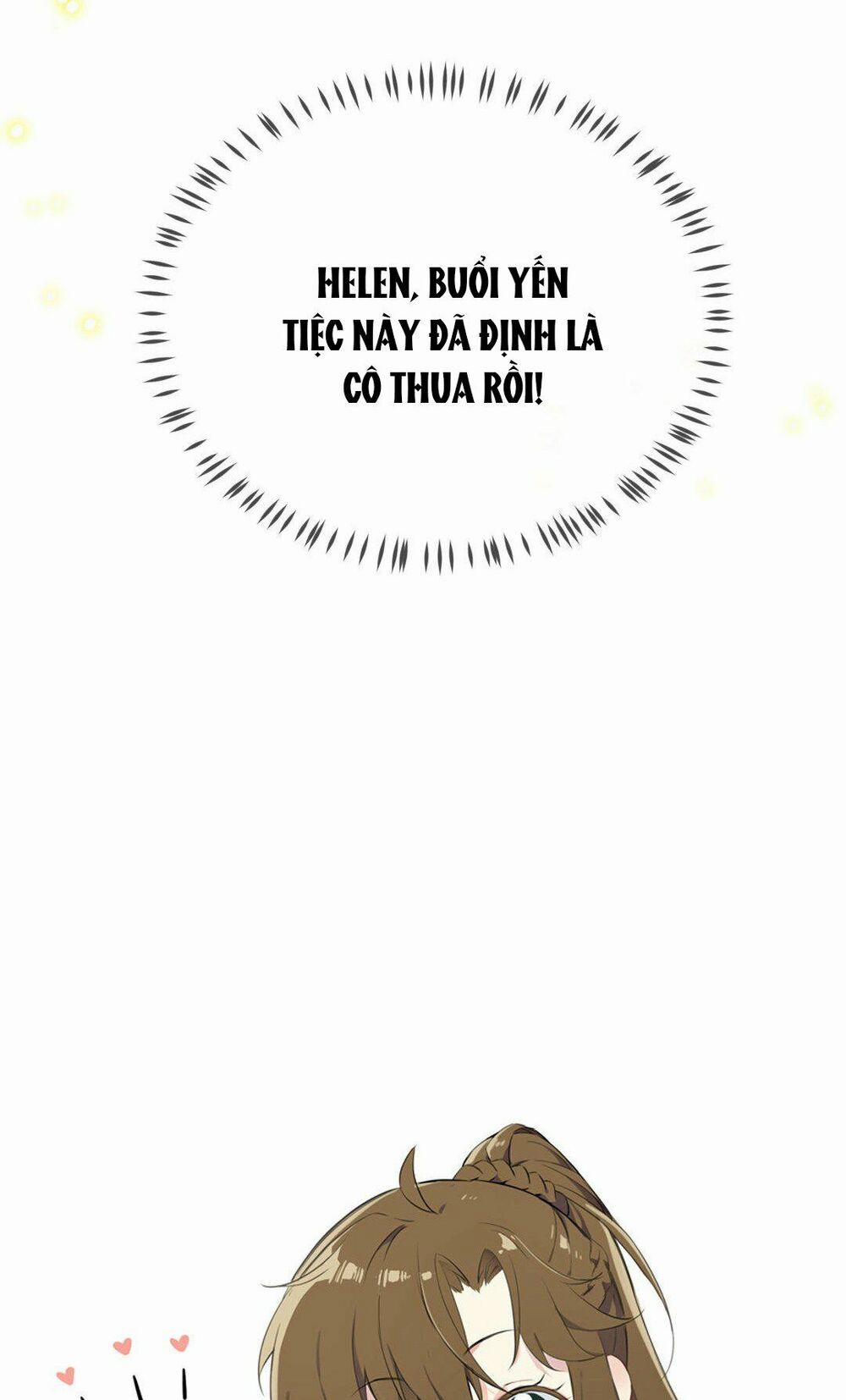 Đại Chiến Công Chúa 11 trang 41