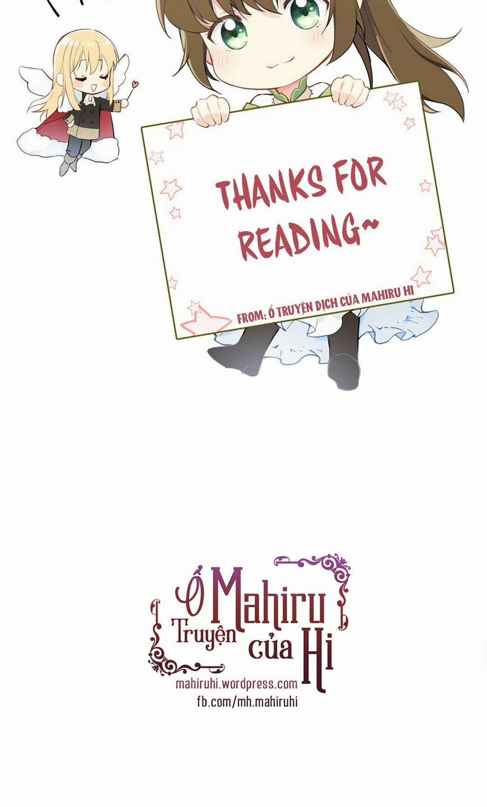 Đại Chiến Công Chúa 11 trang 42