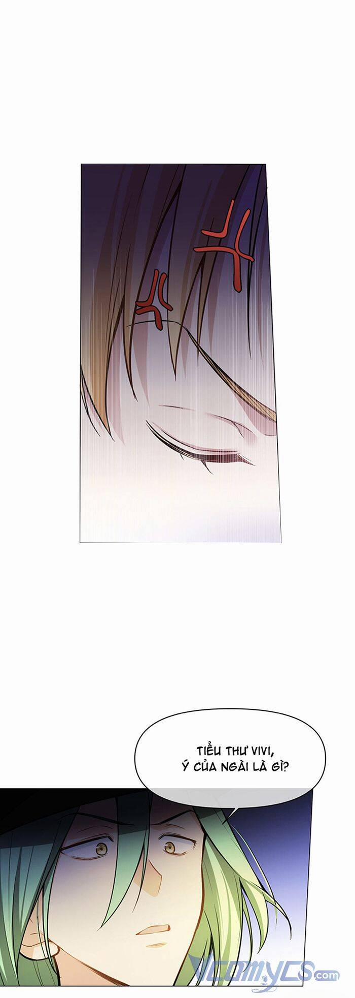 Đại Chiến Công Chúa 110 trang 12