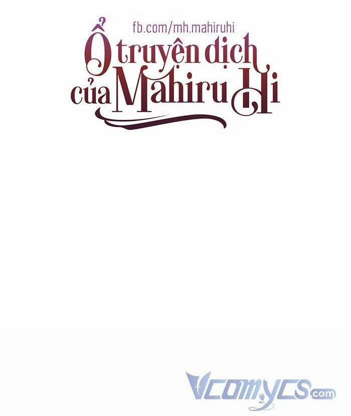 Đại Chiến Công Chúa 110 trang 15