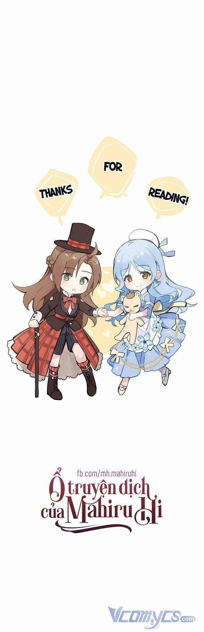 Đại Chiến Công Chúa 111 trang 16