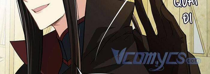 Đại Chiến Công Chúa 111 trang 5