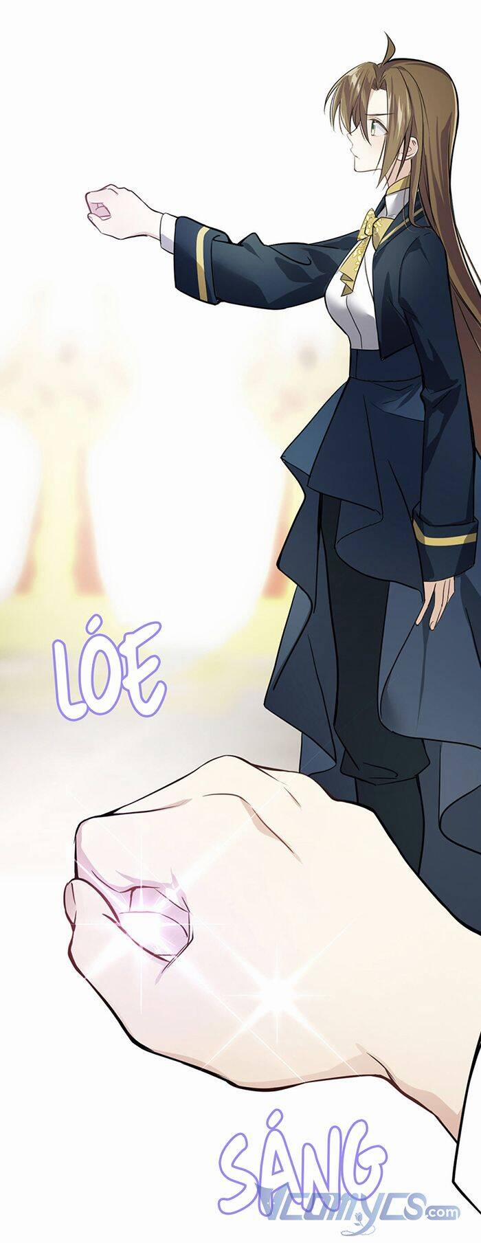 Đại Chiến Công Chúa 112 trang 12