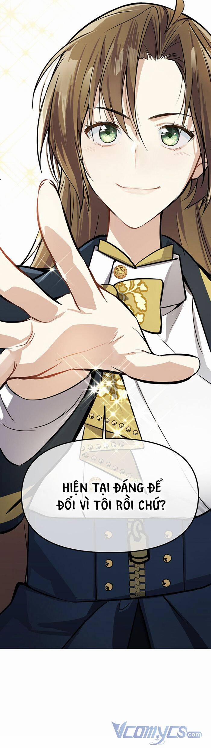 Đại Chiến Công Chúa 112 trang 16