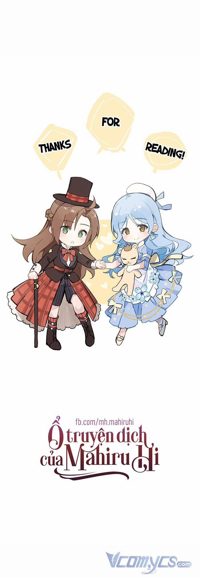 Đại Chiến Công Chúa 112 trang 17