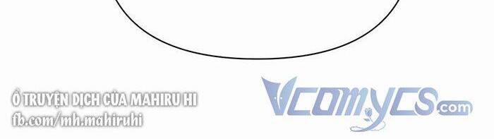 Đại Chiến Công Chúa 112 trang 4