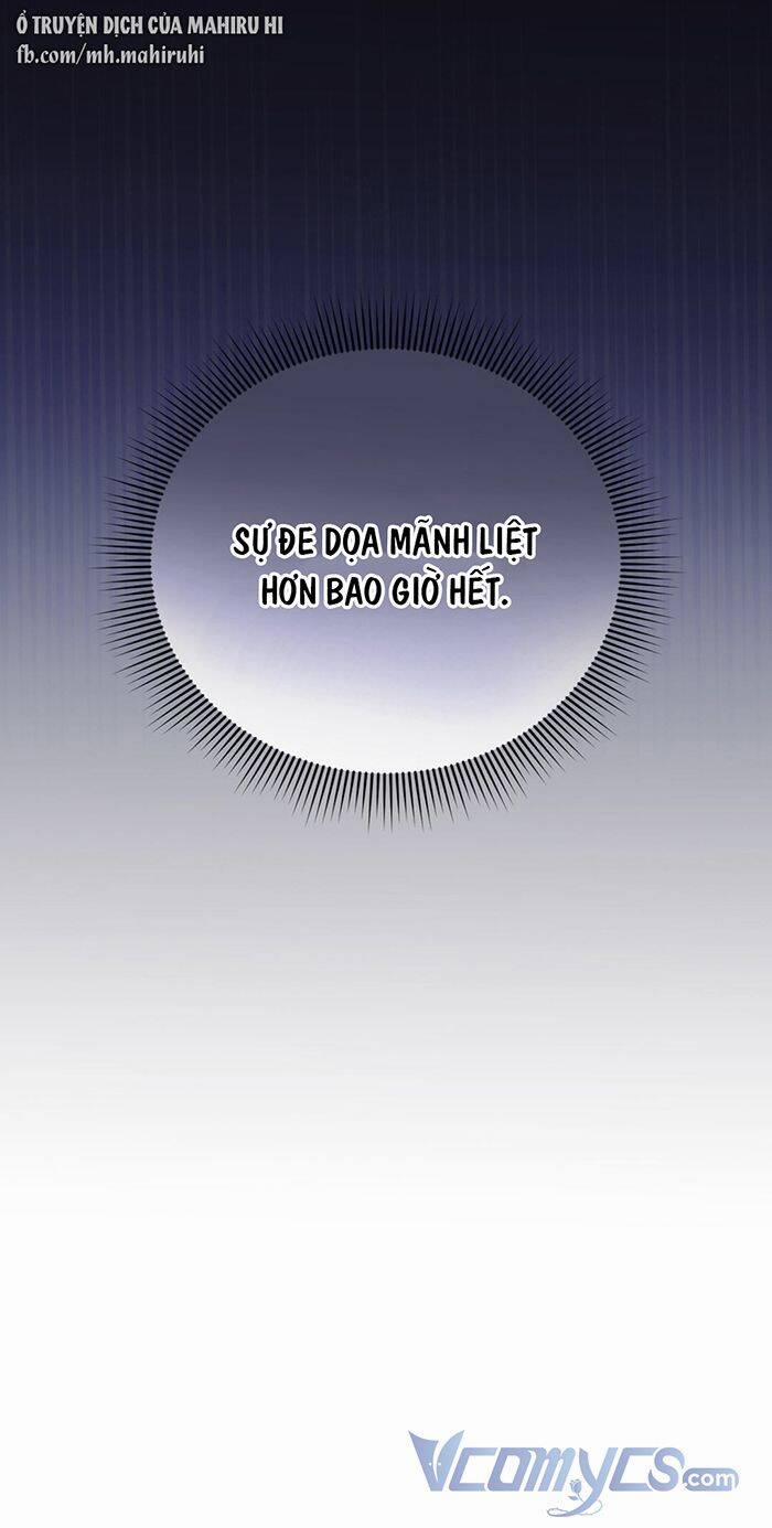 Đại Chiến Công Chúa 113 trang 15