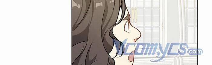 Đại Chiến Công Chúa 113 trang 7