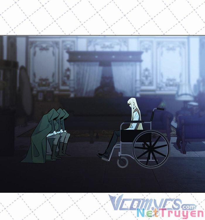 Đại Chiến Công Chúa 114 trang 10